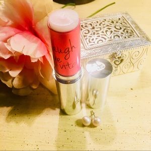 It Cosmetics Vitality Flush Stain Stick!